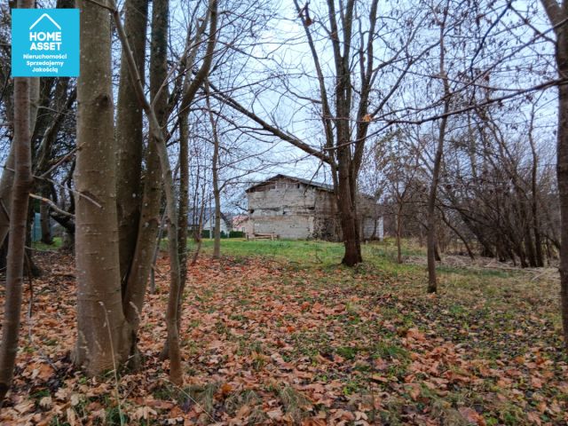 Działka budowlana Milwino, ul. Wejherowska. Zdjęcie 10