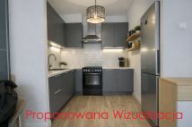 Mieszkanie 2-pokojowe Piaseczno Centrum, ul. Księcia Józefa Poniatowskiego. Zdjęcie 4