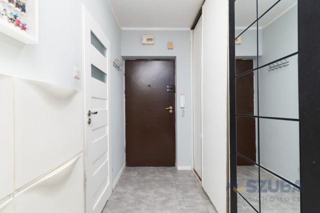 Mieszkanie 2-pokojowe Warszawa Ursus, ul. Górna Droga. Zdjęcie 5