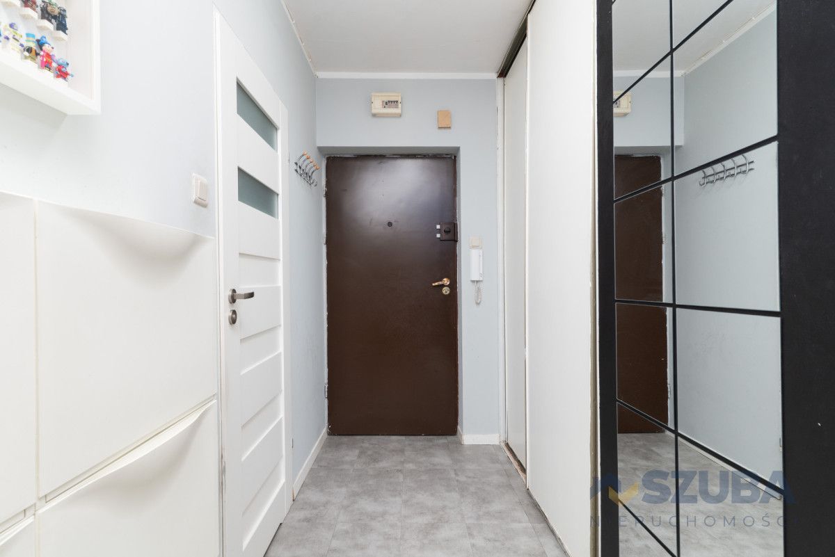 Mieszkanie 2-pokojowe Warszawa Ursus, ul. Górna Droga. Zdjęcie 5