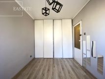 Mieszkanie 2-pokojowe Warszawa Włochy, ul. Sulmierzycka. Zdjęcie 4