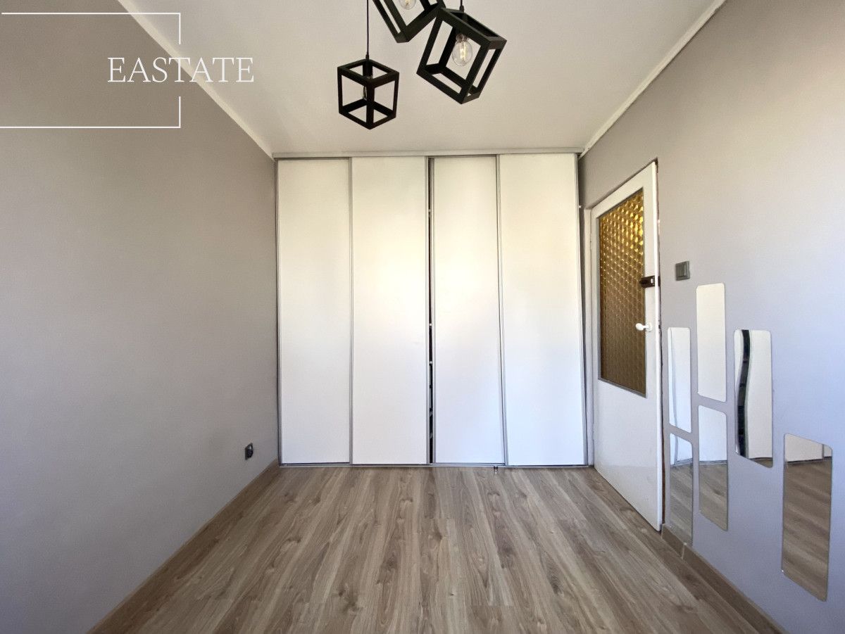 Mieszkanie 2-pokojowe Warszawa Włochy, ul. Sulmierzycka. Zdjęcie 6