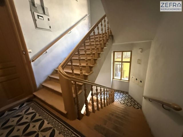 Lokal Kraków Stare Miasto, ul. Długa. Zdjęcie 10