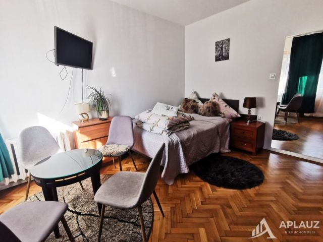 dom wolnostojący, 17 pokoi Karpacz. Zdjęcie 12