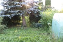 Działka rod Piła, ul. Koszycka. Zdjęcie 4