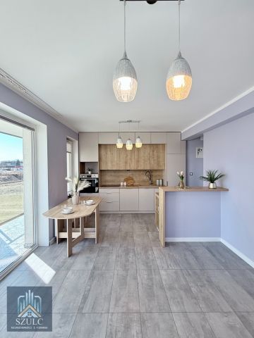 Mieszkanie 3-pokojowe Suwałki, ul. Aleksandry Piłsudskiej. Zdjęcie 7