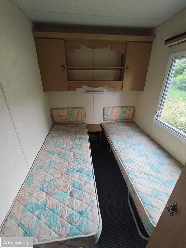 Działka budowlana Płociczno. Zdjęcie 19