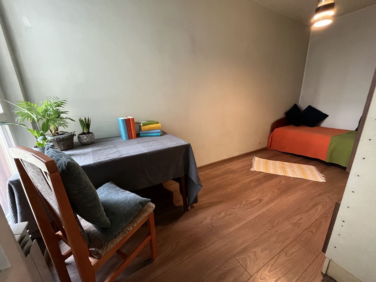 Mieszkanie 2-pokojowe Zabrze, ul. gen. Charlesa de Gaulle'a. Zdjęcie 22