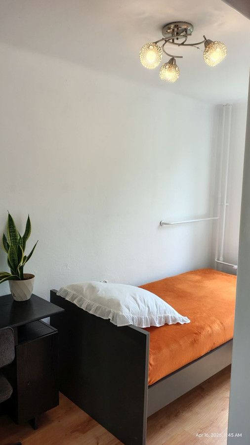 Mieszkanie 2-pokojowe Tarnów, ul. Rolnicza. Zdjęcie 7