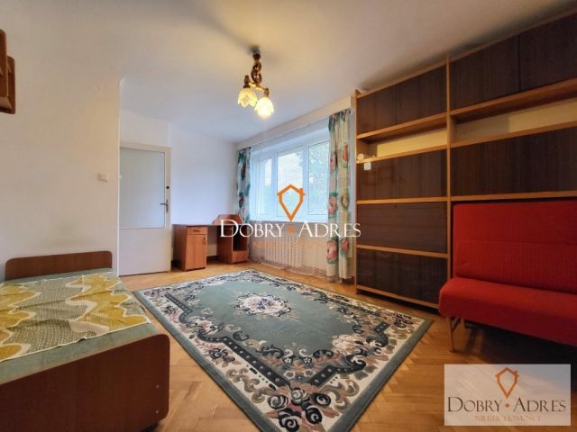 dom szeregowy, 5 pokoi Rzeszów, al. Niepodległości. Zdjęcie 13