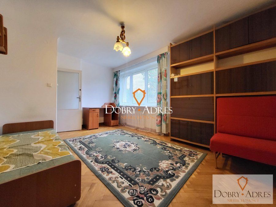 dom szeregowy, 5 pokoi Rzeszów, al. Niepodległości. Zdjęcie 13