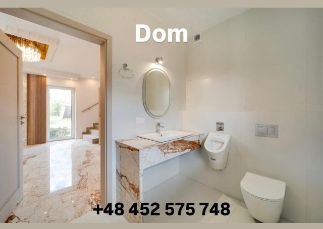 dom, 6 pokoi Zwierki. Zdjęcie 10