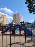 Mieszkanie 2-pokojowe Toruń Mokre, ul. Bażyńskich. Zdjęcie 2