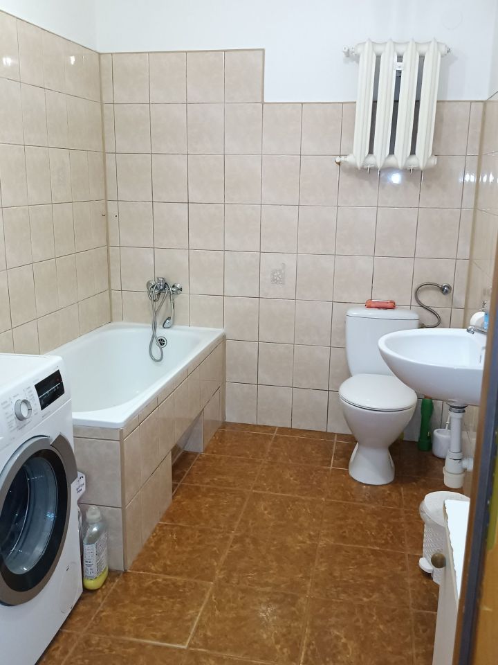dom wolnostojący Kunki. Zdjęcie 7