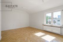 Mieszkanie 3-pokojowe Warszawa Mokotów, ul. Irysowa. Zdjęcie 4