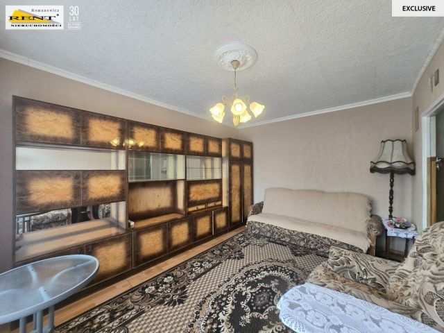 Mieszkanie 3-pokojowe Szczecin, ul. Tadeusza Zawadzkiego. Zdjęcie 2