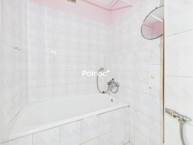 Mieszkanie 2-pokojowe Polkowice, ul. Krótka. Zdjęcie 11