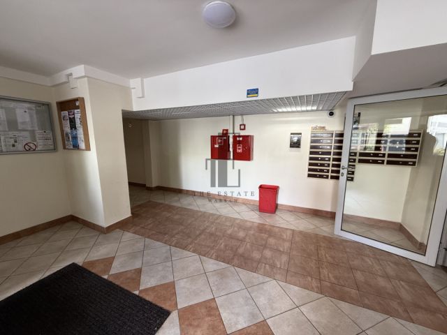 Mieszkanie 2-pokojowe Warszawa Mokotów, ul. Sonaty. Zdjęcie 9