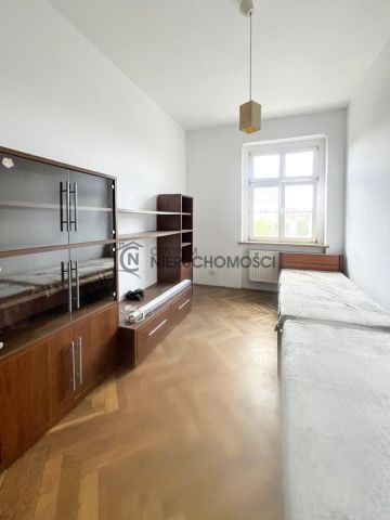Mieszkanie 2-pokojowe Legnica, ul. Lwowska. Zdjęcie 6