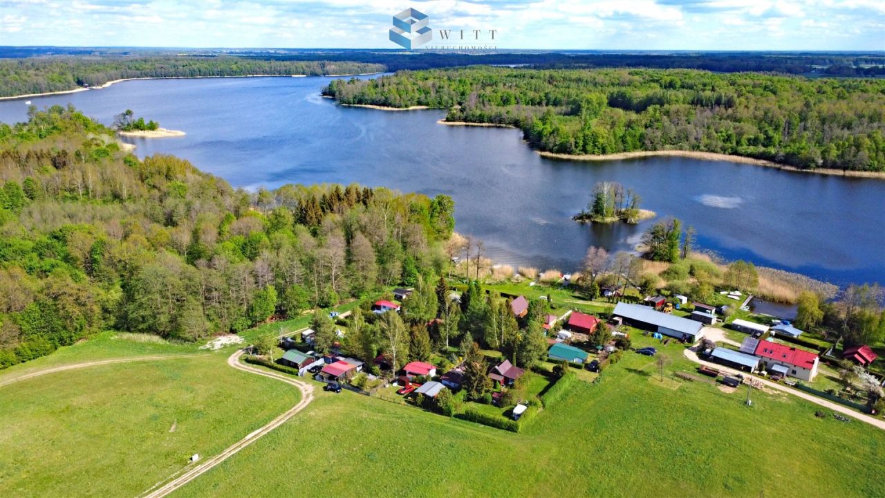 Działka budowlana Sople. Zdjęcie 14