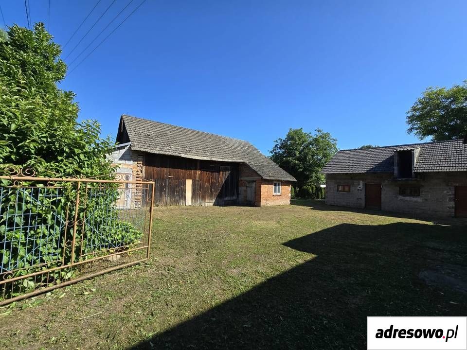 dom wolnostojący, 3 pokoje Rokietnica. Zdjęcie 12