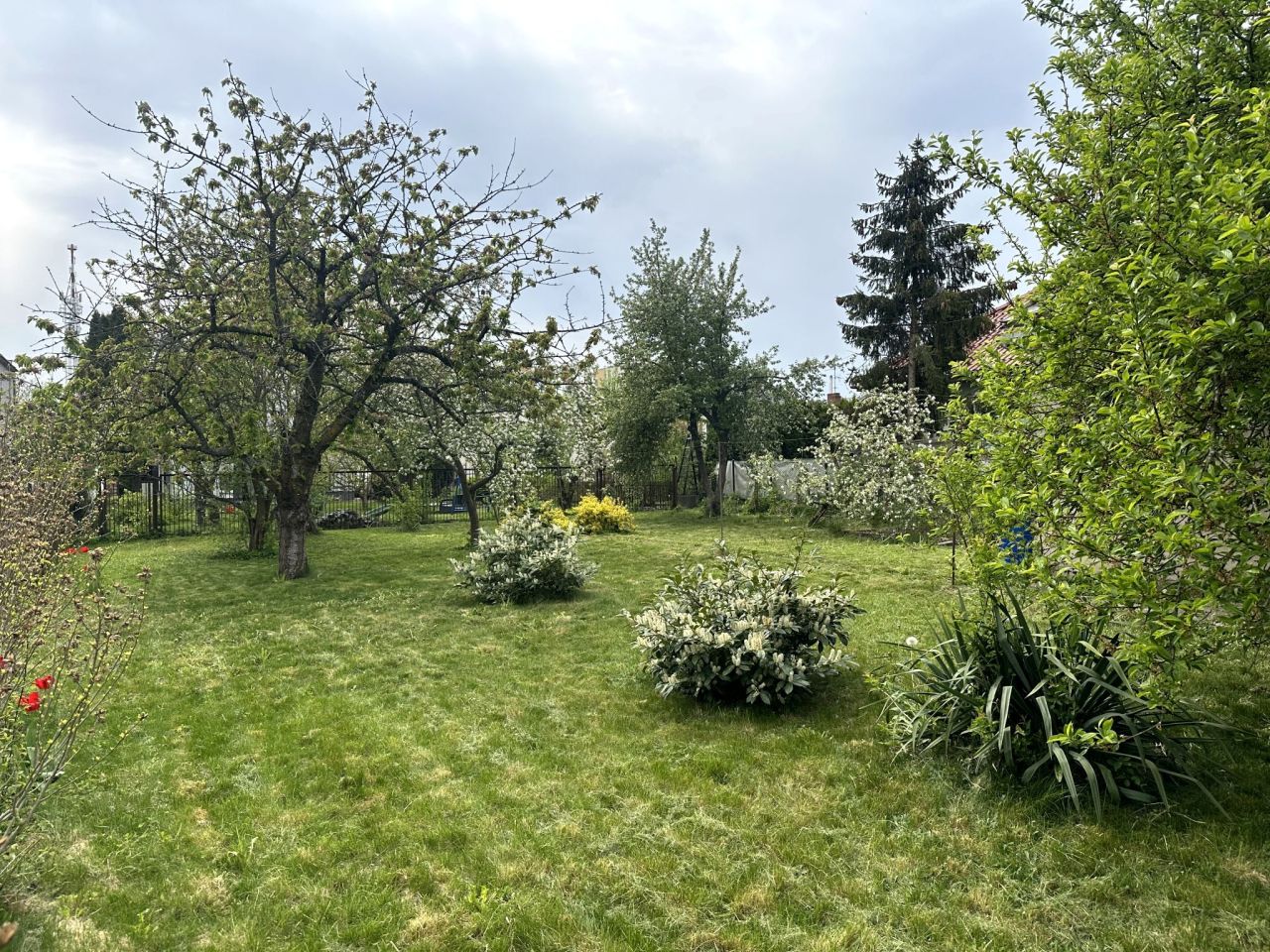 bliźniak, 5 pokoi Koszalin, ul. Franciszkańska. Zdjęcie 6
