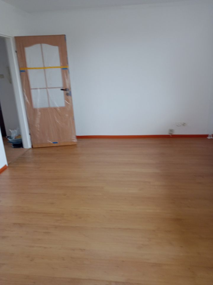 Mieszkanie 2-pokojowe Miastko, ul. Marii Konopnickiej. Zdjęcie 8