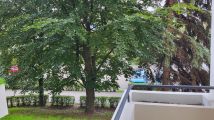 Mieszkanie 2-pokojowe Warszawa Muranów, ul. Inflancka. Zdjęcie 1