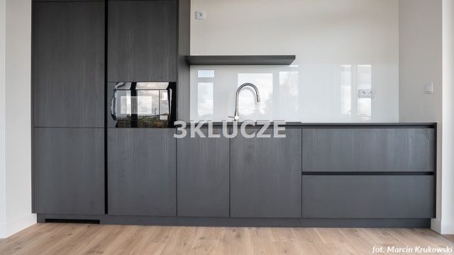 Lokal Lublin Sławin, ul. Wędrowna. Zdjęcie 1