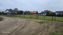 Działka budowlana Królikowo. Zdjęcie 2