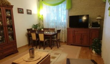 Mieszkanie 2-pokojowe Warszawa Bielany, ul. Szepietowska. Zdjęcie 1