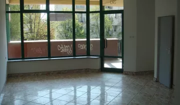 Mieszkanie 2-pokojowe Oświęcim, ul. Karola Olszewskiego