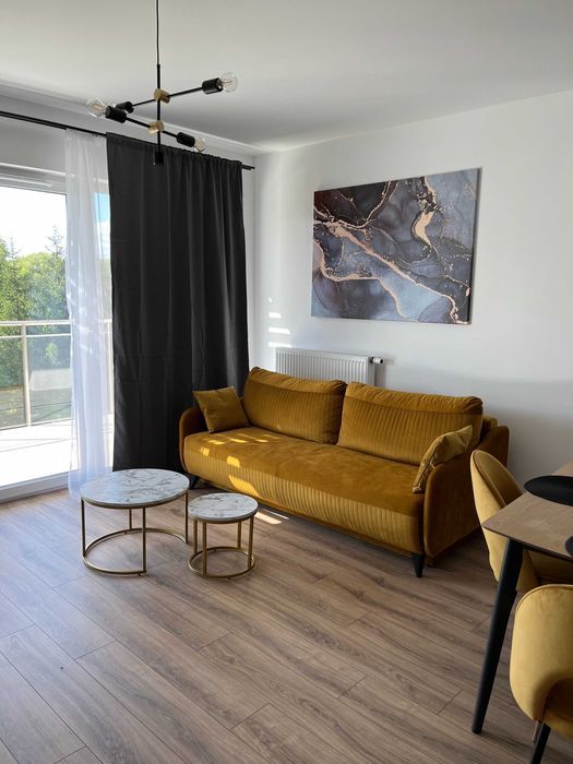 Mieszkanie 3-pokojowe Piotrków Trybunalski, ul. Wiślana