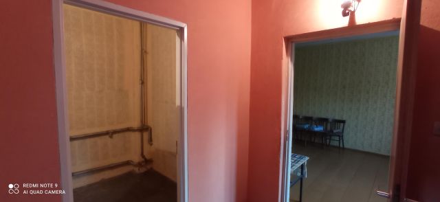 dom wolnostojący, 3 pokoje Gowarczów, ul. Szkolna. Zdjęcie 8