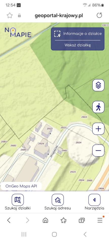 Lokal Jaworzno, ul. Drogowców. Zdjęcie 6