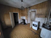 Mieszkanie 2-pokojowe Gliwice Szobiszowice, ul. gen. Józefa Zajączka. Zdjęcie 4