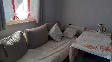 Działka rod Lębork. Zdjęcie 7