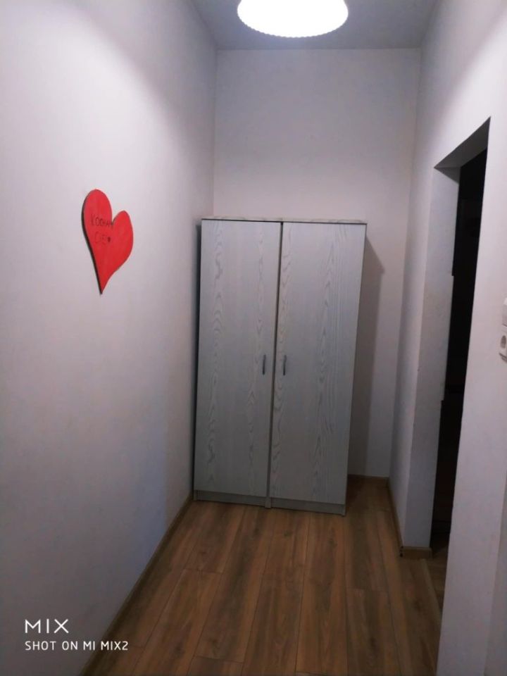 Mieszkanie 2-pokojowe Świdnik. Zdjęcie 8