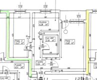 Mieszkanie 2-pokojowe Sosnowiec Zagórze, ul. Romana Dmowskiego. Zdjęcie 3