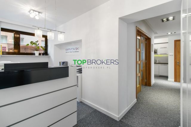 Lokal Warszawa Mokotów, ul. Tadeusza Rejtana. Zdjęcie 5