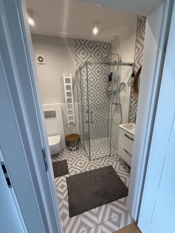 Mieszkanie 2-pokojowe Suwałki, ul. Sportowa. Zdjęcie 9