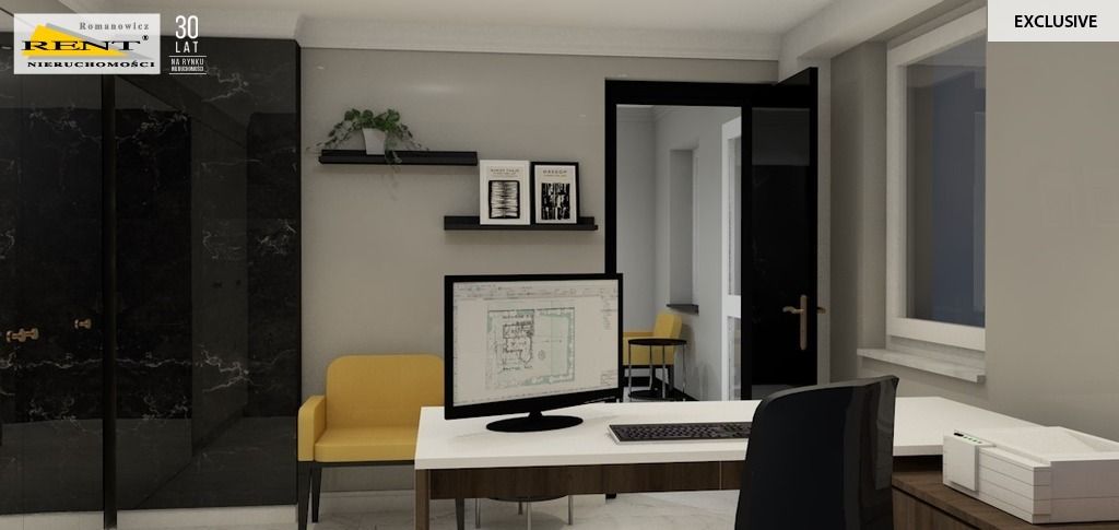 Lokal Szczecin Wielgowo, ul. Gościniec. Zdjęcie 9