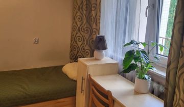 Mieszkanie 3-pokojowe Lublin, ul. Skautów