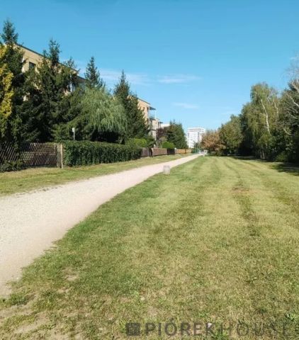 Mieszkanie 2-pokojowe Warszawa Targówek, ul. Ludwika Kondratowicza. Zdjęcie 22