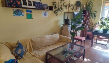 Mieszkanie 2-pokojowe Gdynia