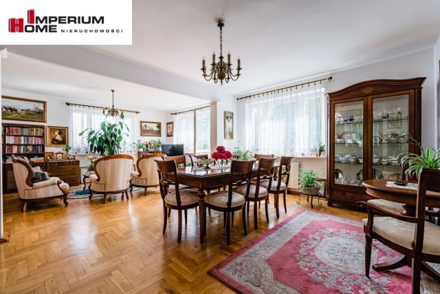 bliźniak, 9 pokoi Rotmanka, ul. Jarzębinowa. Zdjęcie 2