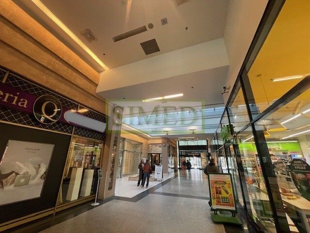 Biuro Warszawa Śródmieście. Zdjęcie 3