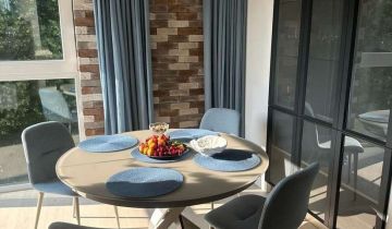 Mieszkanie 3-pokojowe Gdynia Kamienna Góra, ul. Żołnierzy I Armii Wojska Polskiego