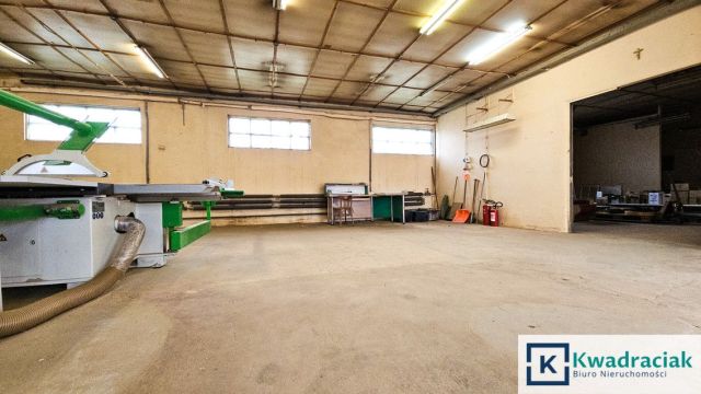 Lokal Krosno, ul. Kazimierza Pużaka. Zdjęcie 3