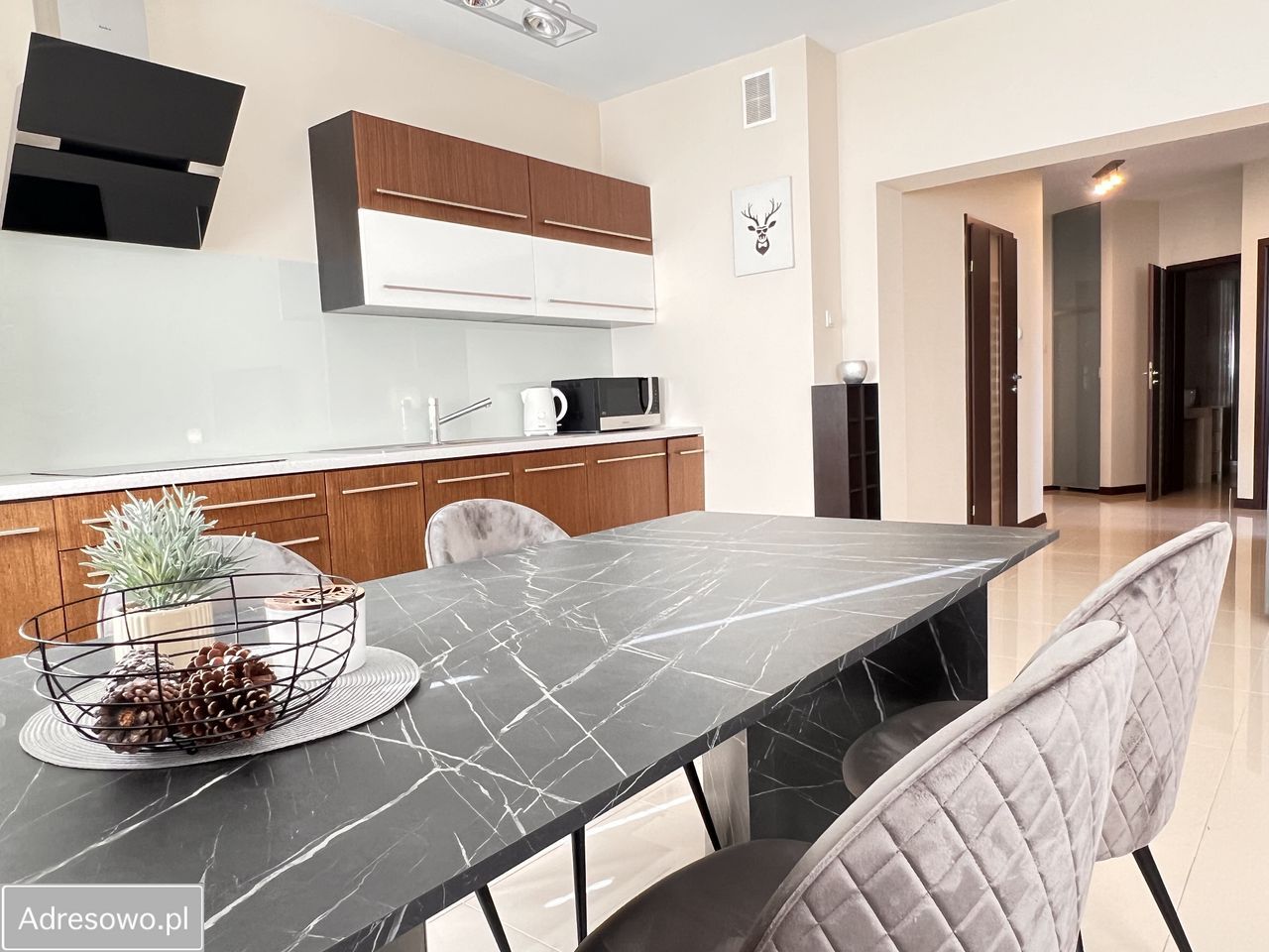 Mieszkanie 3-pokojowe Częstochowa Parkitka, ul. Łódzka. Zdjęcie 14